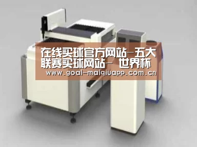 产品名称十五