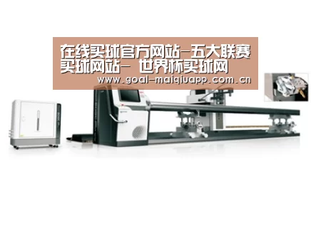 视频展示一