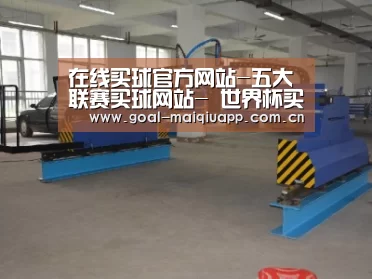 产品名称二十