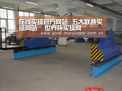 产品名称十九